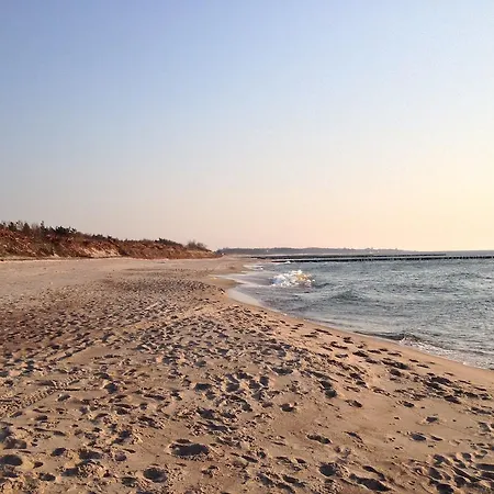 Quarto em Acomodações Particulares Goscinne U Anny