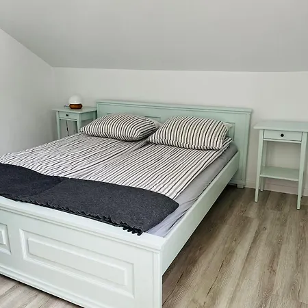 Goscinne U Anny Darlowo