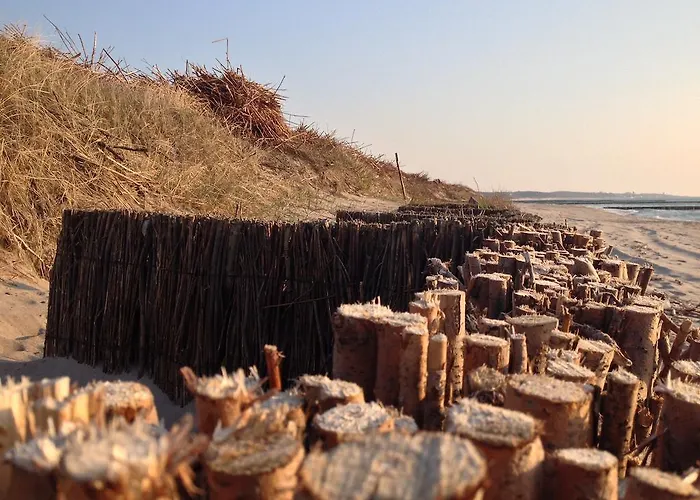 Goscinne U Anny Alloggio in famiglia