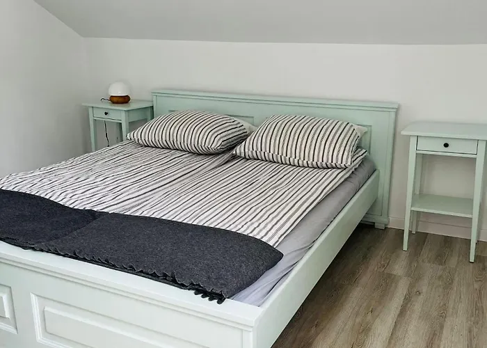 Goscinne U Anny Darłowo